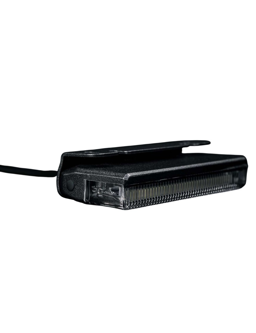 Lampa robocza UNITY ULTRA FLAT WORK LIGHT 22W 800552