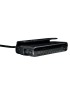 Lampa robocza UNITY ULTRA FLAT WORK LIGHT 22W 800552