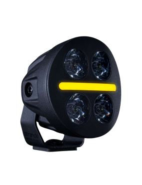 Lampa NUUK D-LINE MC...