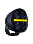 Lampa NUUK D-LINE MC DRIVING LIGHT 3" 809288