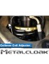 RockSport BLACK lift 2.5" - 4" FORD Bronco regulowane Coilovery przód