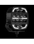 7 calowa lampa LED Osram LEDriving Cube MX180-CB Amber Extreme | Homologacja
