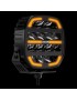 7 calowa lampa LED Osram LEDriving Cube MX180-CB Amber Extreme | Homologacja
