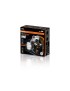 7 calowa lampa LED Osram LEDriving Cube MX180-CB Amber Extreme | Homologacja