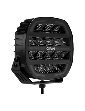 OSRAM Cube MX230-CB AMBER...