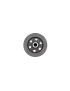 TS-503-BK TOYOTA/LEXUS FJ Cruiser