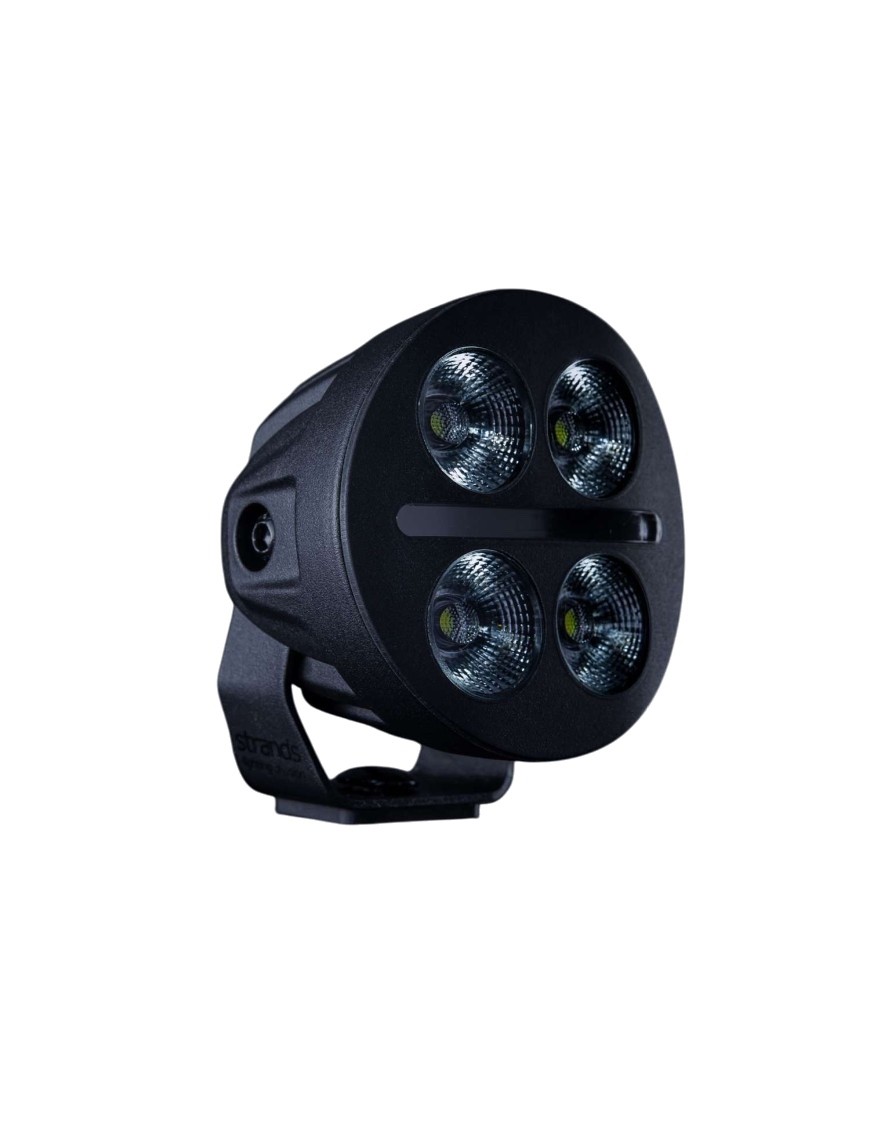 Lampa NUUK D-LINE MC WORK LIGHT 39W