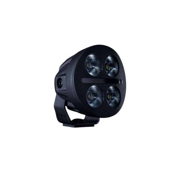 Lampa NUUK D-LINE MC WORK LIGHT 39W STRANDS - ujęcie 2