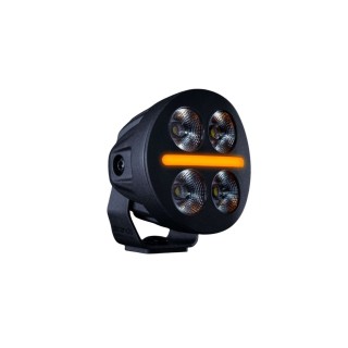 Lampa NUUK D-LINE MC WORK LIGHT 39W STRANDS