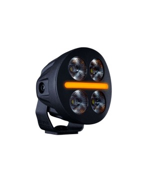 Lampa NUUK D-LINE MC WORK...