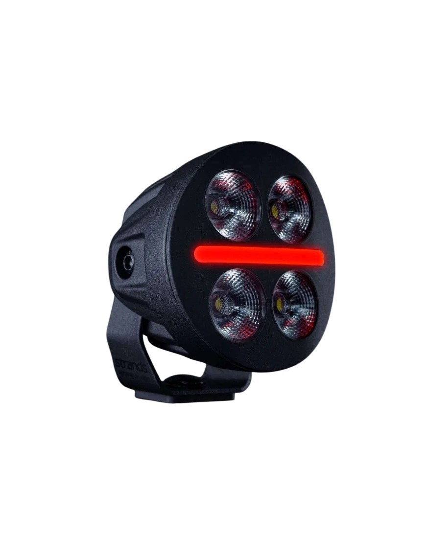Lampa NUUK D-LINE MC WORK LIGHT 39W
