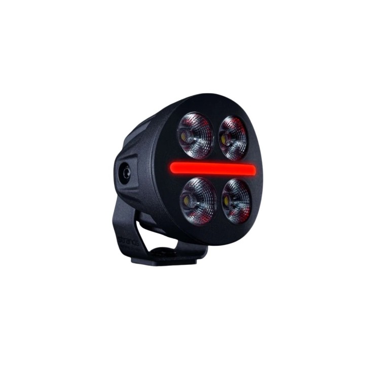 Lampa NUUK D-LINE MC WORK LIGHT 39W STRANDS - ujęcie 3