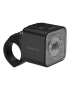 OSRAM LEDsBIKE COMPACT 100 SET – zestaw oświetlenia rowerowego LED