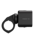OSRAM LEDsBIKE COMPACT 100 SET – zestaw oświetlenia rowerowego LED