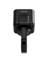 OSRAM LEDsBIKE COMPACT 100 SET – zestaw oświetlenia rowerowego LED