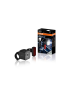 OSRAM LEDsBIKE COMPACT 100 SET – zestaw oświetlenia rowerowego LED