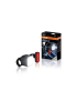 OSRAM LEDsBIKE COMPACT 100 SET – zestaw oświetlenia rowerowego LED