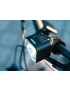 OSRAM LEDsBIKE COMPACT 100 SET – zestaw oświetlenia rowerowego LED