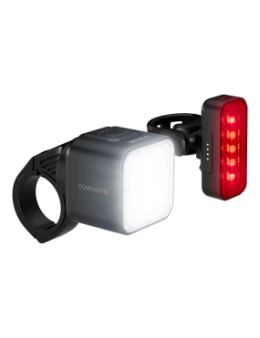 OSRAM LEDsBIKE COMPACT 50...