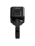 OSRAM LEDsBIKE COMPACT 50 SET – zestaw lampek rowerowych LED 50 lx, przód + tył
