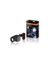 OSRAM LEDsBIKE COMPACT 50 SET – zestaw lampek rowerowych LED 50 lx, przód + tył