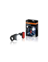 OSRAM LEDsBIKE COMPACT 50 SET – zestaw lampek rowerowych LED 50 lx, przód + tył