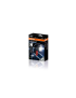 OSRAM LEDsBIKE COMPACT 50 SET – zestaw lampek rowerowych LED 50 lx, przód + tył