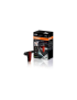 OSRAM LEDsBIKE RACE REAR – tylna lampka rowerowa LED z czujnikiem hamowania