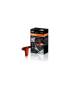 OSRAM LEDsBIKE RACE REAR – tylna lampka rowerowa LED z czujnikiem hamowania