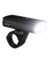 LEDsBIKE MULTI BEAM X 1000 SET zestaw lampek rowerowych LED 1 000 lm