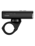 LEDsBIKE MULTI BEAM X 1000 SET zestaw lampek rowerowych LED 1 000 lm