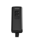 LEDsBIKE MULTI BEAM X 1000 SET zestaw lampek rowerowych LED 1 000 lm
