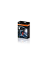 LEDsBIKE MULTI BEAM X 1000 SET zestaw lampek rowerowych LED 1 000 lm