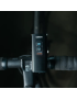 LEDsBIKE MULTI BEAM X 1000 SET zestaw lampek rowerowych LED 1 000 lm