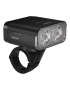 OSRAM LEDsBIKE EXPLORER X 500 SET – zestaw lampek rowerowych LED 500 lm, USB-C, IP54