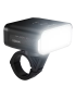 OSRAM LEDsBIKE EXPLORER X 500 SET – zestaw lampek rowerowych LED 500 lm, USB-C, IP54