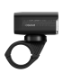 OSRAM LEDsBIKE EXPLORER X 500 SET – zestaw lampek rowerowych LED 500 lm, USB-C, IP54
