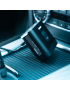 OSRAM LEDsBIKE EXPLORER X 500 SET – zestaw lampek rowerowych LED 500 lm, USB-C, IP54
