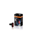 OSRAM LEDsBIKE COMPACT REAR – tylna lampka rowerowa LED z funkcją hamowania