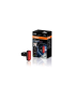 OSRAM LEDsBIKE COMPACT REAR – tylna lampka rowerowa LED z funkcją hamowania