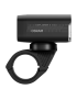 OSRAM LEDsBIKE EXPLORER X 1000 SET – zestaw lamp rowerowych LED, 1 000 lm, USB-C
