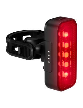 OSRAM LEDsBIKE X REAR –...