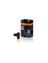 OSRAM LEDsBIKE X REAR – tylna lampka rowerowa LED z czujnikiem hamowania, USB-C, IP54