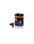 OSRAM LEDsBIKE X REAR – tylna lampka rowerowa LED z czujnikiem hamowania, USB-C, IP54