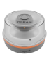 OSRAM LEDguardian ROAD FLARE Signal TA20 NXT LEDSL107 – lampa ostrzegawcza LED 360°, USB-C