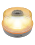 OSRAM LEDguardian ROAD FLARE Signal TA20 NXT LEDSL107 – lampa ostrzegawcza LED 360°, USB-C
