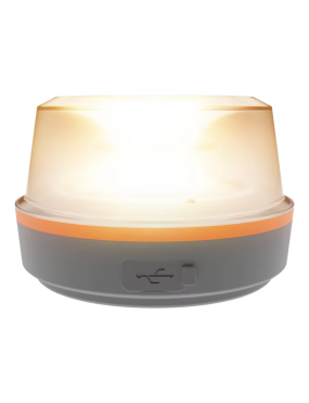 OSRAM LEDguardian ROAD FLARE Signal TA20 NXT LEDSL107 – lampa ostrzegawcza LED 360°, USB-C
