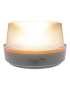 OSRAM LEDguardian ROAD FLARE Signal TA20 NXT LEDSL107 – lampa ostrzegawcza LED 360°, USB-C