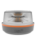 OSRAM LEDguardian ROAD FLARE Signal TA20 NXT LEDSL107 – lampa ostrzegawcza LED 360°, USB-C