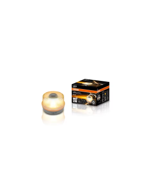 OSRAM LEDguardian ROAD FLARE Signal TA20 NXT LEDSL107 – lampa ostrzegawcza LED 360°, USB-C